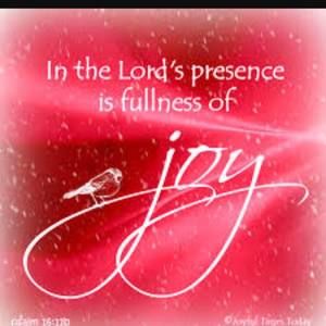 Meet your Posher, Mary lou